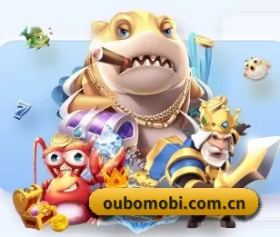 oubomobi.com.cn的故事 - 体育资讯内容服务