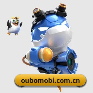 AI 革新